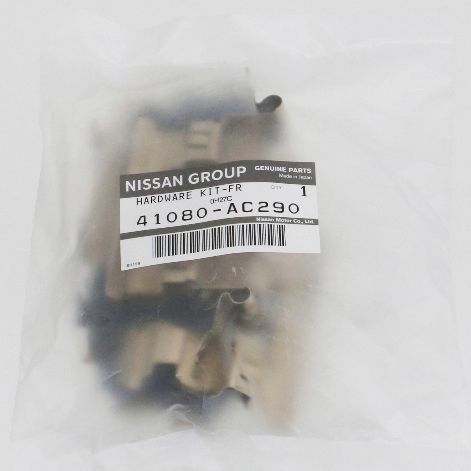 ティク様ご確認用ページ！ ホンダ HONDA 耕うん機用 サイドディスクCOMP こまめ用 1個（片側分