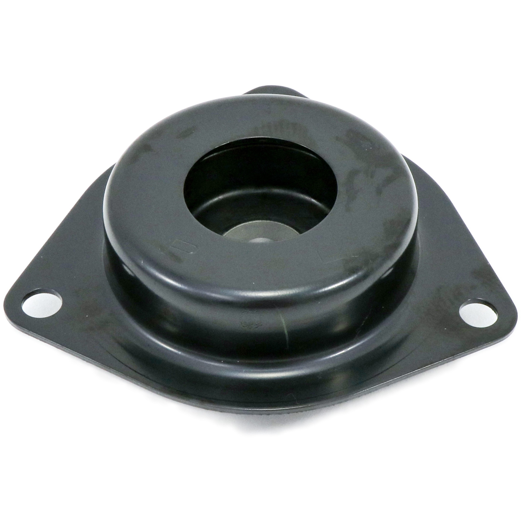 54320-WL000 (54320)F/ショックアッパーマウント 1個 ニッサン 【通販モノタロウ】 4,948円