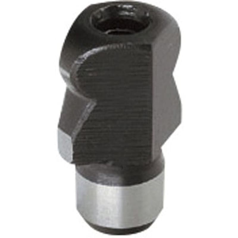 BJ793-12001 BJ793 ダイヤピン 1個 イマオコーポレーション 【通販モノタロウ】