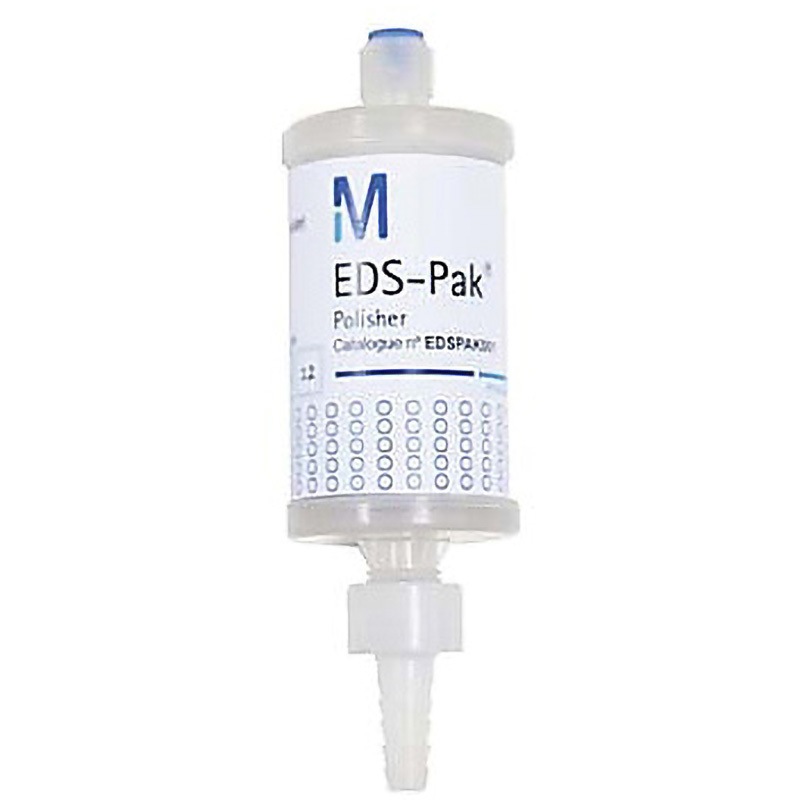EDSKIT001 EDS-PAK INSTALL KIT 1/PK 1ST 1個 Merck(メルクミリポア) 【通販モノタロウ】