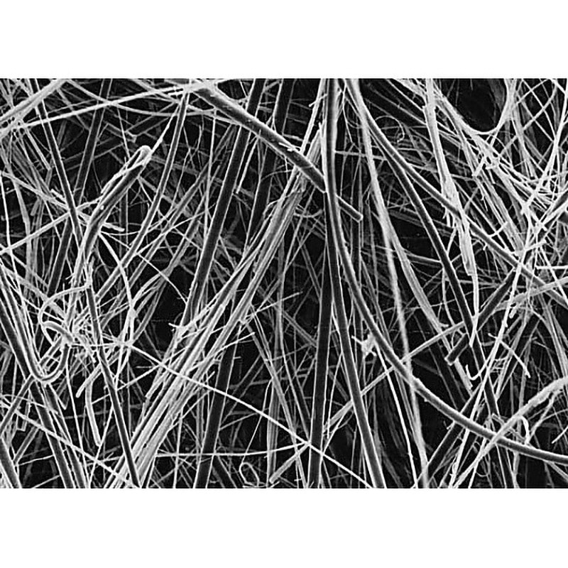 AP4014250 Glass fiber disc w/o binder AP40 142mm 50/Pk 50PK Merck(メルクミリポア) グラスファイバー フィルター