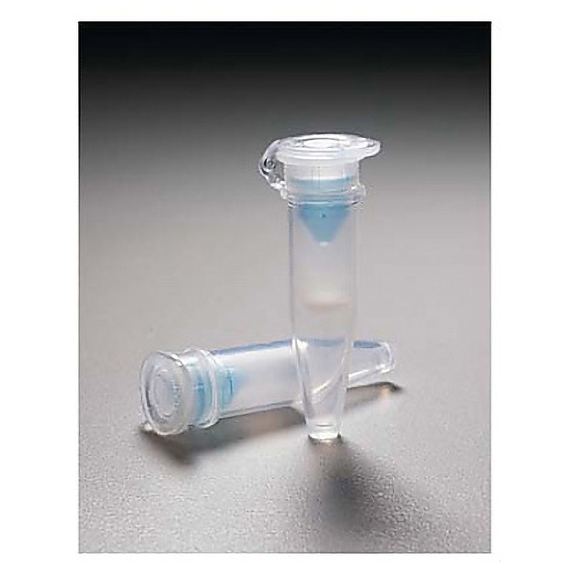 42600 Ultrafree-DA Centrifugal Unit 1SET 1個 Merck(メルクミリポア) 【通販モノタロウ】