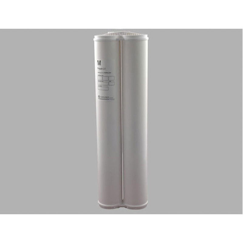 PRPK0L0S1 PREPAK L1 PRE-SYSTEM PACK 1ST Merck(メルクミリポア) 1個 PRPK0L0S1