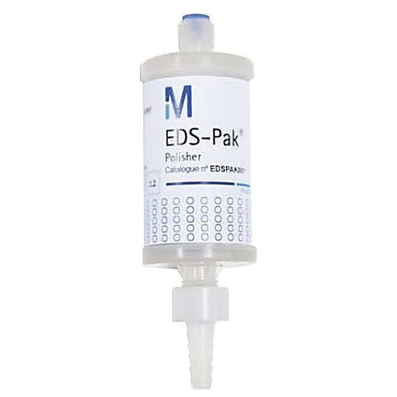 EDSPAK001 EDS-PAK 1/PK 1ST 1個 Merck(メルクミリポア) 【通販モノタロウ】