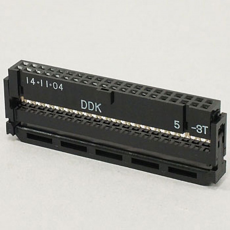 FRC5-A040-3T0S-FA FRC5シリーズ ソケットコネクタ フジクラ(旧