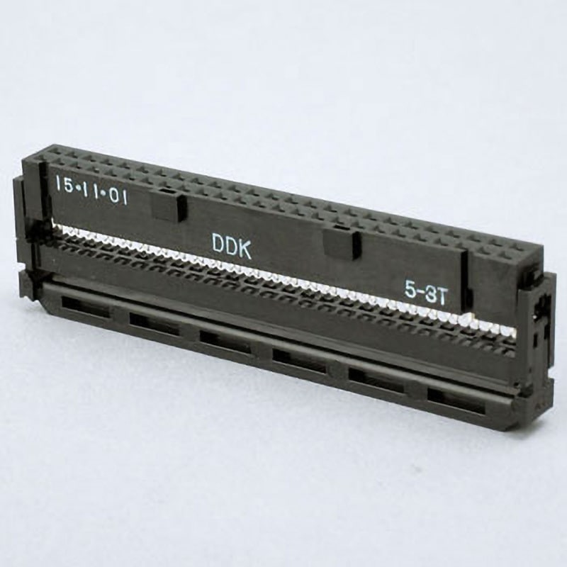 FRC5-A050-3T0S-FA FRC5シリーズ ソケットコネクタ フジクラ(旧:DDK/第