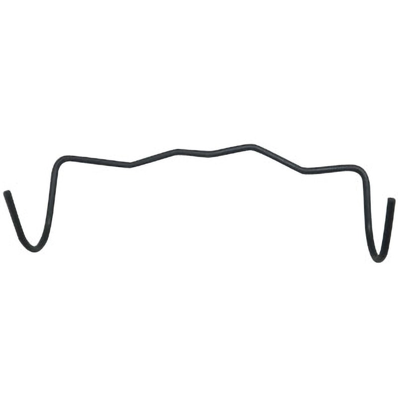 D13 アンカーホルダー 1箱(200個) タナカ 【通販モノタロウ】