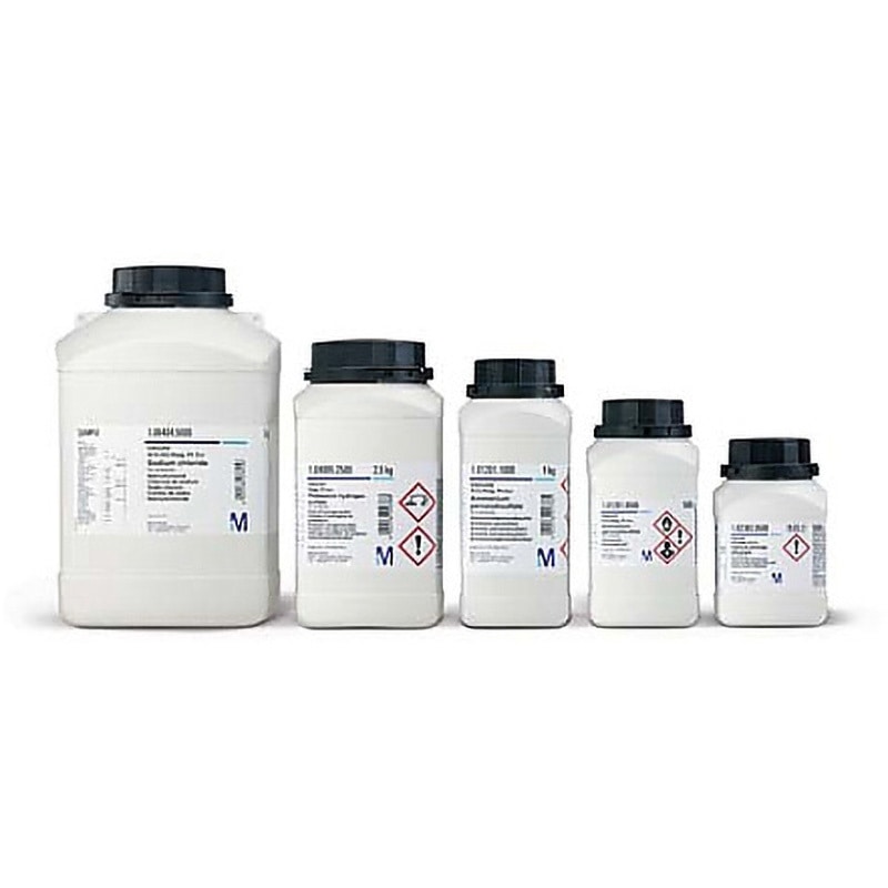 1.02766.0500 酸化銅 Ⅱ 粉末状， 分析用 エンシュア TM ACS 102766 500G 1個 Merck(メルクミリポア) 【通販モノタロウ】