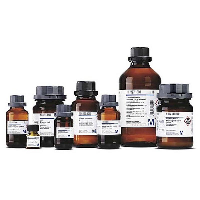 1.03091.0025 1，5-ジフェニルカルバジド 分析用 GR 還元指示薬 ACS，Reag. Ph Eur 103091 25G 1個 Merck(メルクミリポア) 【通販モノタロウ】