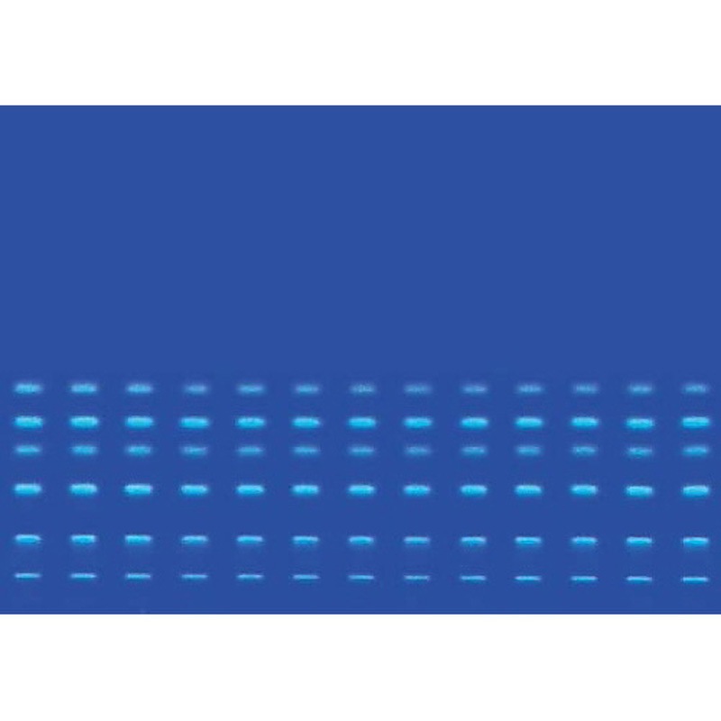 1.05616.0001 HPTLCガラスプレート シリカゲル60 F254 25 枚， 5×10cm 105616 1ST 1個 Merck(メルクミリポア) 【通販モノタロウ】