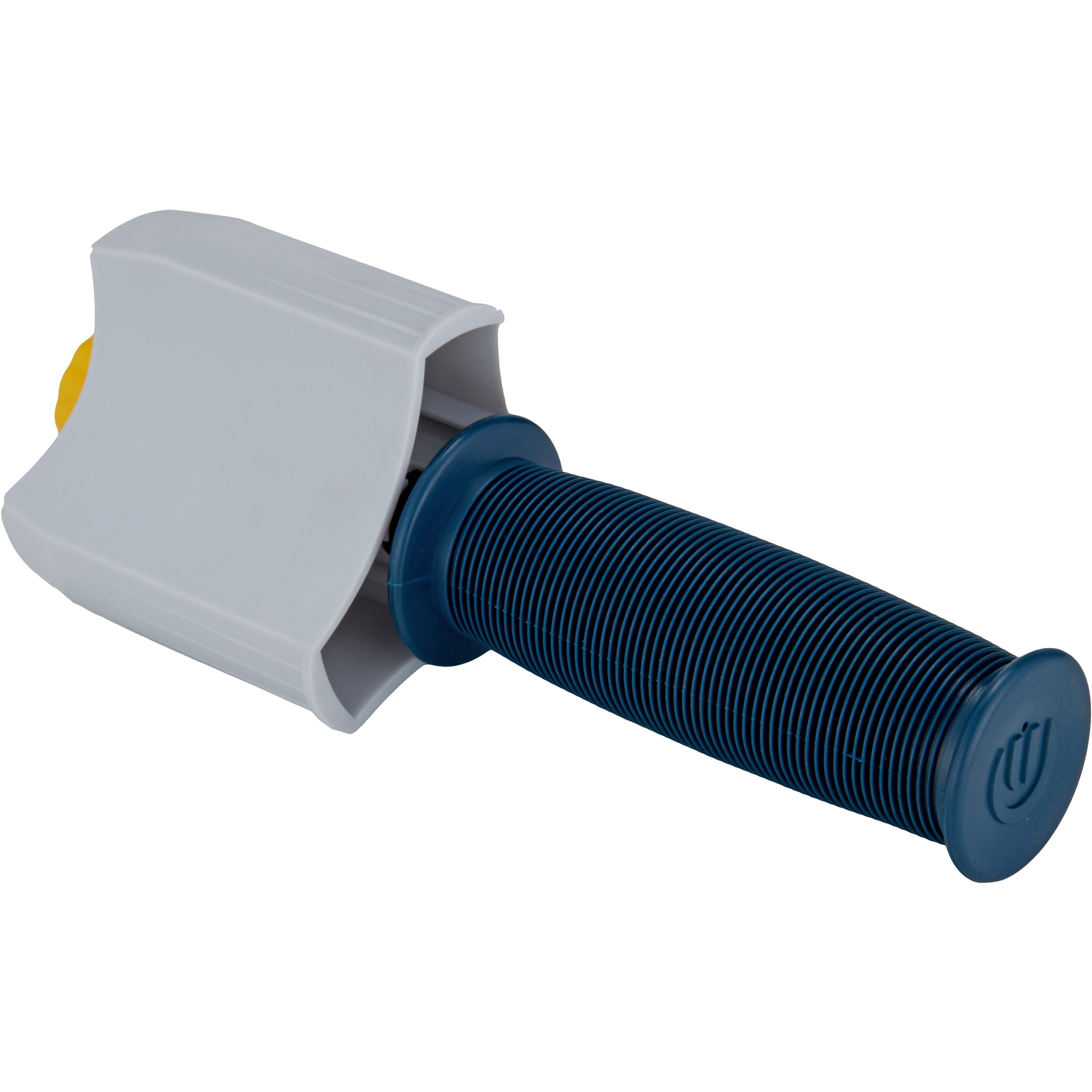 スーパーくるくる 1個 司化成 【通販モノタロウ】