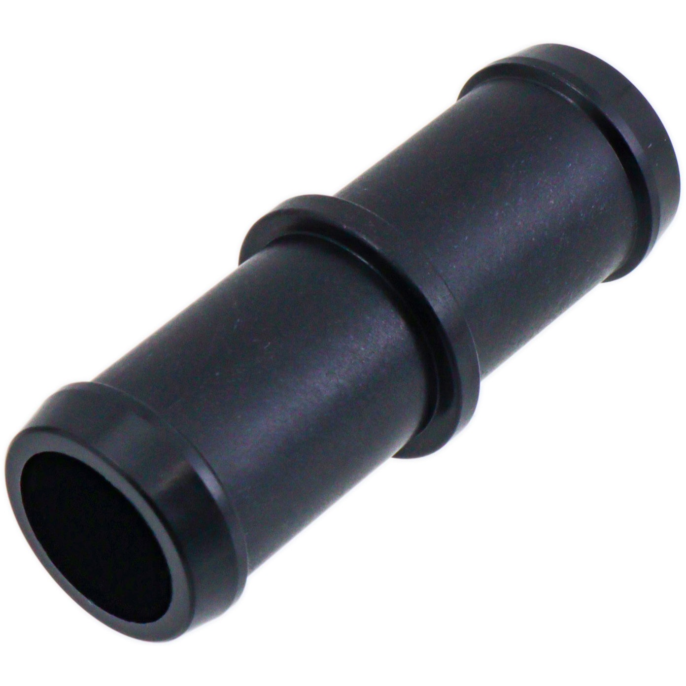 コネクター Jstコネクタ 1.0mm ピッチ 5 ピンShシリーズコネクタ Bm05b-Srss