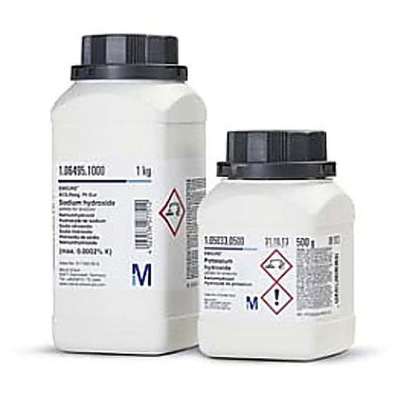1.06669.0025 テトラフェニルホウ酸ナトリウム 分析用 GR-ACS，Reag. Ph Eur 106669 25G 1個 Merck(メルクミリポア) 【通販モノタロウ】