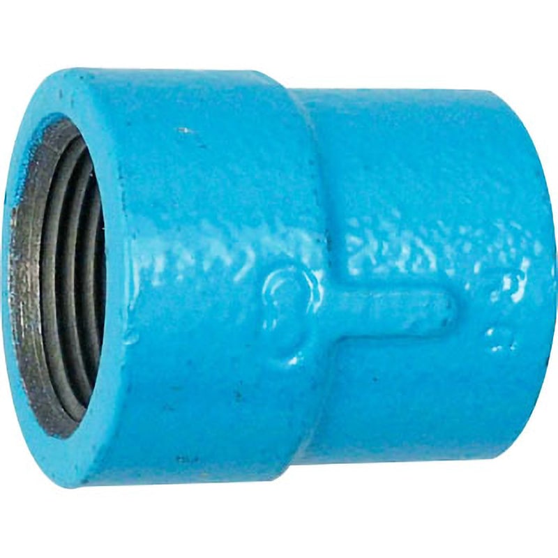 ２尺２寸中継ぎ固定 鳥封じ/鳥封じ2連式 | 保護具・防具、建障用品、埋設用品の