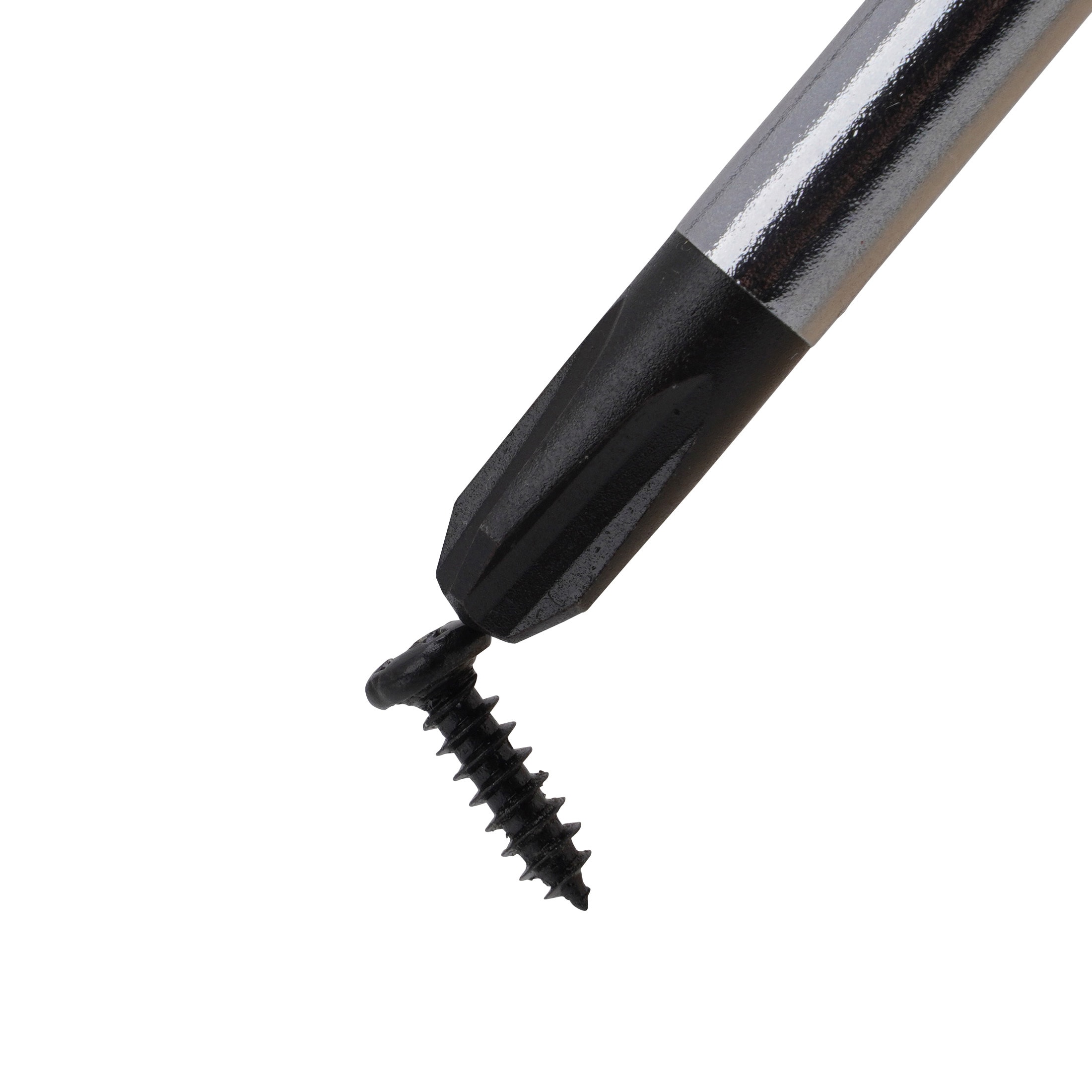 220 +3X150 ボールグリップドライバー ベッセル 単品 ソフト樹脂