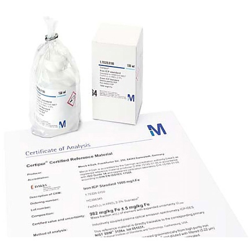 1.08622.0001 3，3'，5，5'-テトラメチルベンジジン 分析用 GR 108622 1G 1個 Merck(メルクミリポア) 【通販モノタロウ】