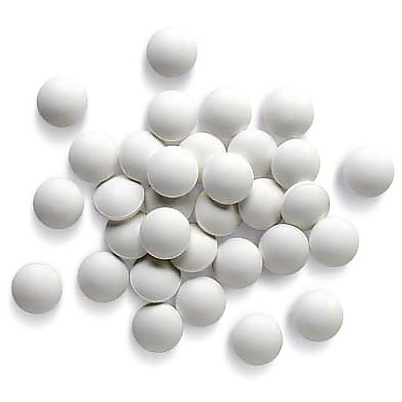 1.09014.1000 ヘキスト ワックス C 微粉末状， X線蛍光分析用錠剤成型補助剤 109014 1KG 1個 Merck(メルクミリポア) 【通販モノタロウ】