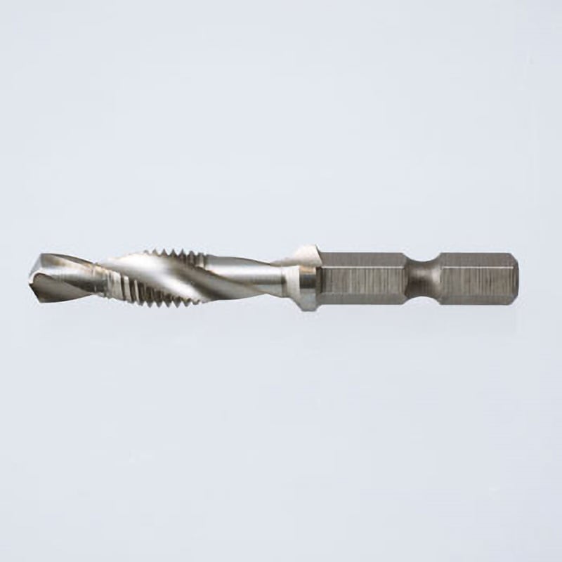 新型ツル　ドロップ軸 Zexel-Head-Rotor-146403-4220-9