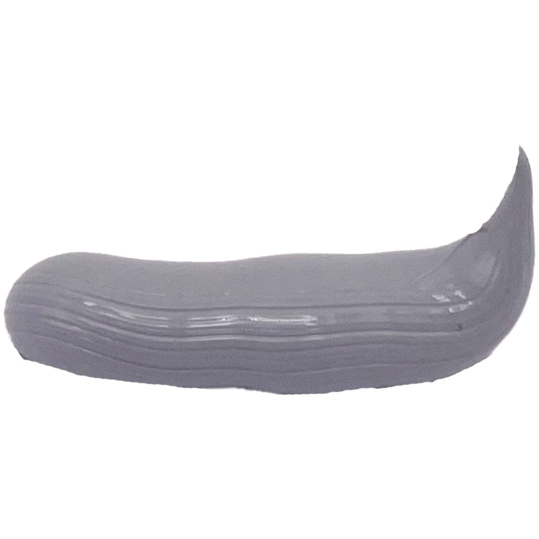 お値下げ●ホルミシスシート●エクセレントシリコン お値下げ○ホルミシスシート○エクセレントシリコン - メルカリ