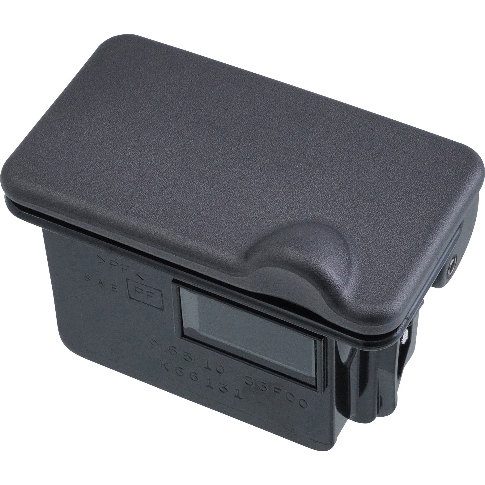 入荷中 96510-85F00 【通販 ニッサン 1個 (96510)F/アッシュトレー その他