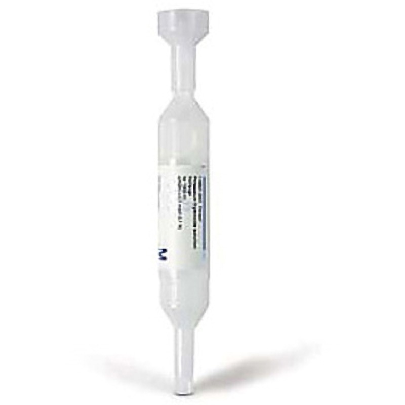 1.09879.0001 濃縮バッファー WEISEによるリン酸緩衝液 ， for 1000mL of solution phosphate ， pH7.20 チトリゾール TM 109879 1ST 1個 Merck(メルクミリポア) 【通販モノタロウ】