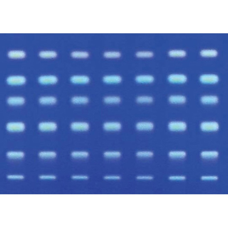 1.15389.0001 TLCガラスプレート RP-18 F254s 25 枚， 20×20 cm 115389 1ST 1個 Merck(メルクミリポア) 【通販モノタロウ】