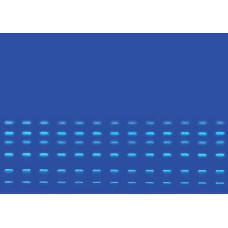 1.15445.0001 HPTLCガラスプレート リクロスフェア (R) Si60 F254s 25 枚， 20×10 cm 115445 1ST 1個 Merck(メルクミリポア) 【通販モノタロウ】