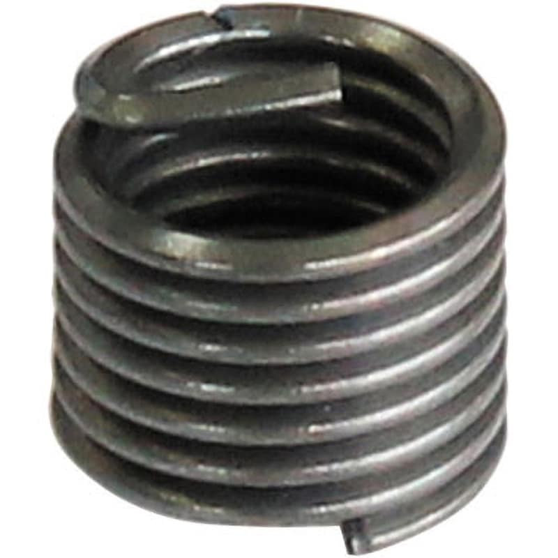 05083XUP リコイルインコネルX-750 リコイルジャパン 1袋(10個