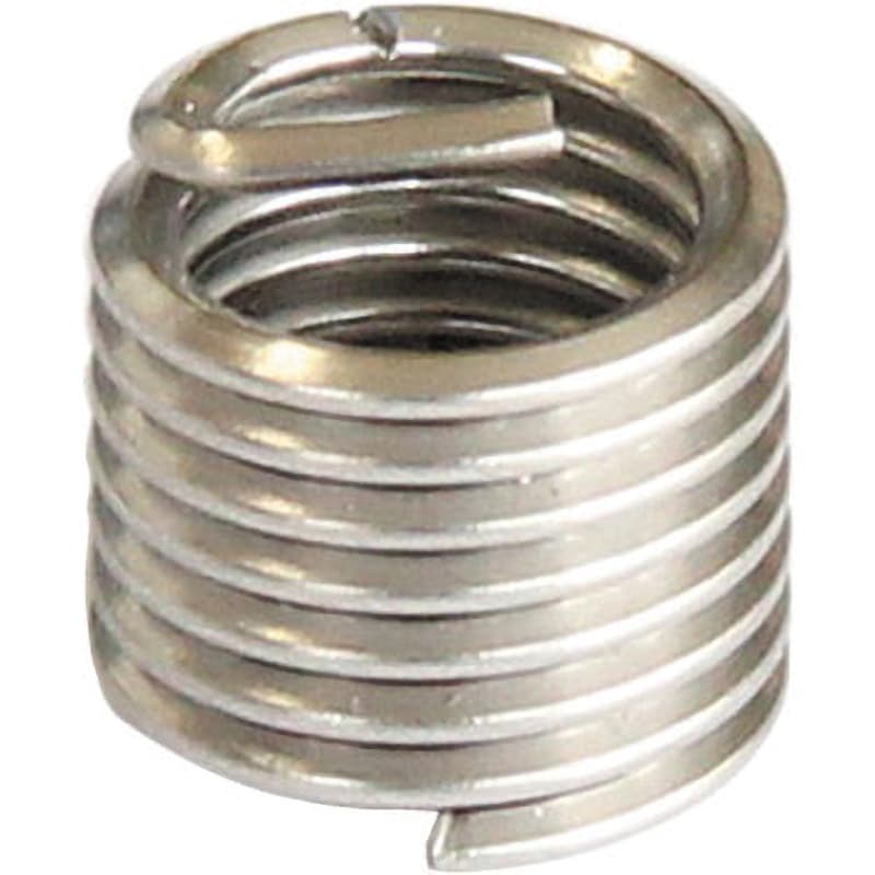 05122Y リコイルSUS316 1袋(100個) リコイルジャパン 【通販モノタロウ】