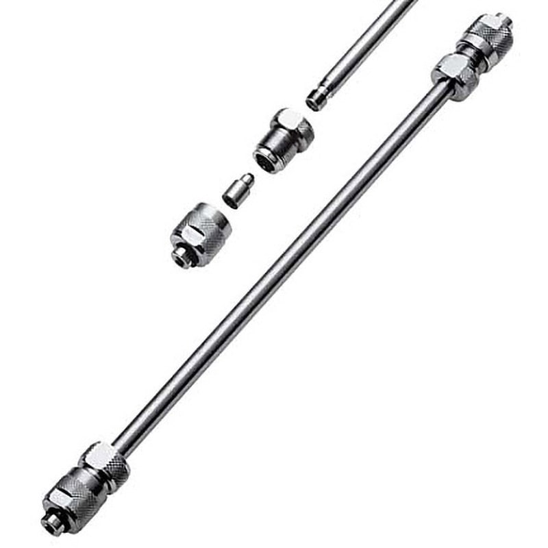 1.50031.0001 リクロカート 150-4.6 ピューロスフェア STAR RP-8e 5μm 150031 1ST 1個 Merck(メルクミリポア) 【通販モノタロウ】