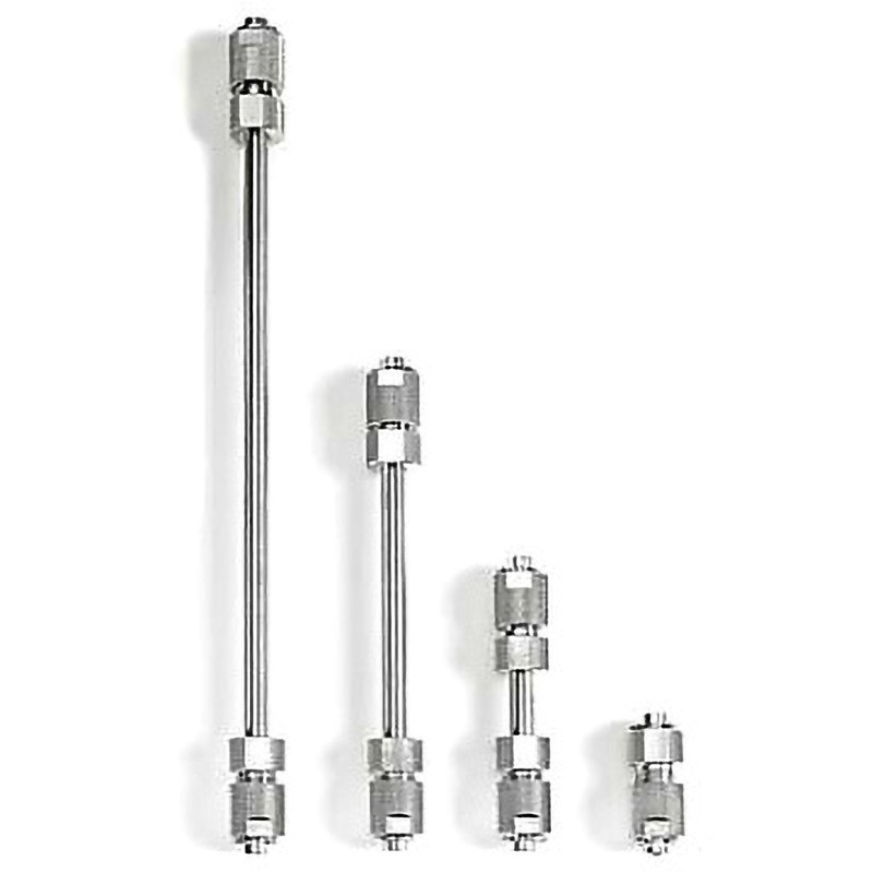 1.50198.0001 リクロカート (R) 125-2 スーパースフェア 100 RP-18e HPLCカートリッジ 150198 1ST 1個 Merck(メルクミリポア) 【通販モノタロウ】