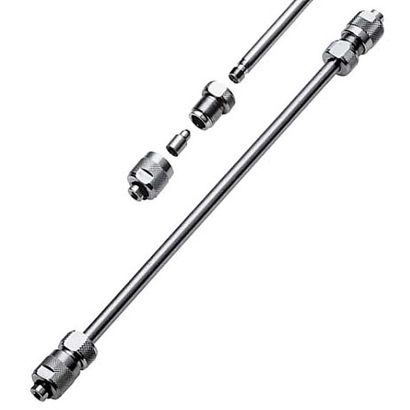 1.50798.0001 リクロカート (R) 125-3 ピューロスフェア RP-18e 5μm HPLCカートリッジ 150798 1ST 1個 Merck(メルクミリポア) 【通販モノタロウ】 82,390円