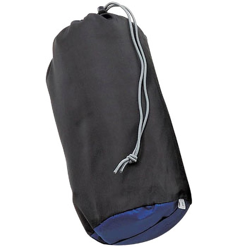 7260 エントラントレインコート カジメイク ネイビー色 サイズ3L