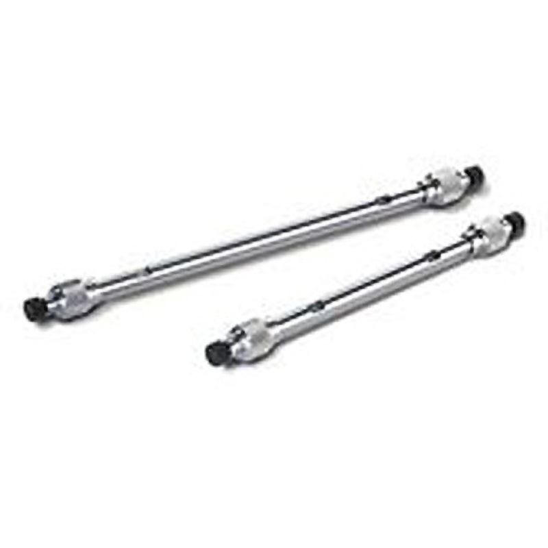 1.50593.0001 Purospher (R) STAR RP-18 endcapped 5μm Hibar (R) RT 50-2 HPLC column 1個 Merck(メルクミリポア) 【通販モノタロウ】