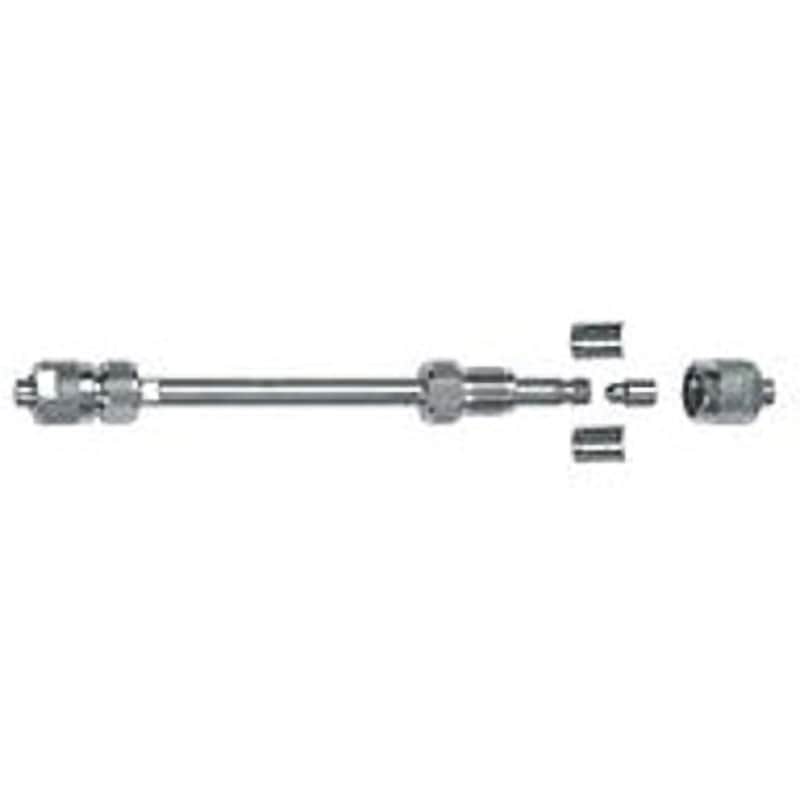 1.50981.1003 LiChrospher(R) 60 RP-select B (5 μm) LiChroCART(R) 125-4 1個 Merck(メルクミリポア) 【通販モノタロウ】