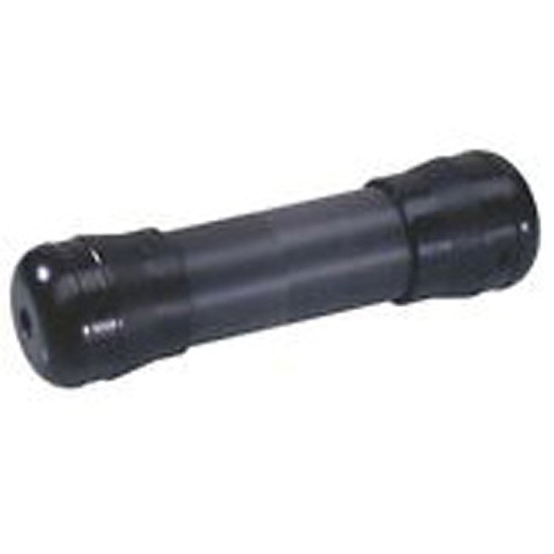 1.52019.0001 Chromolith (R) HR RP-18 endcapped 100-4.6 HPLC columns Validation Kit 3 columns from 3 different batches 1個 Merck(メルクミリポア) 【通販モノタロウ】