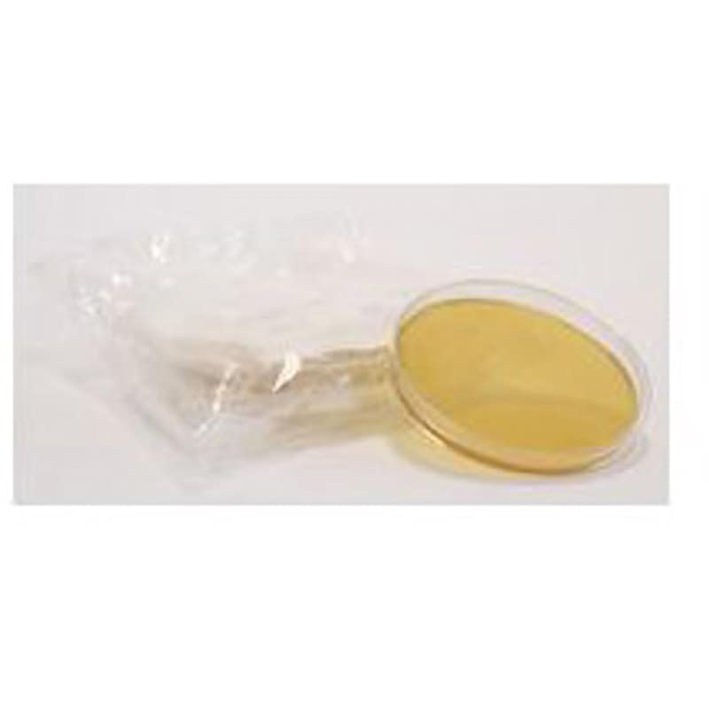 1.46778.0018 TSA with LTHTh - ICR 15cm 18PC 1個 Merck(メルクミリポア) 【通販モノタロウ】