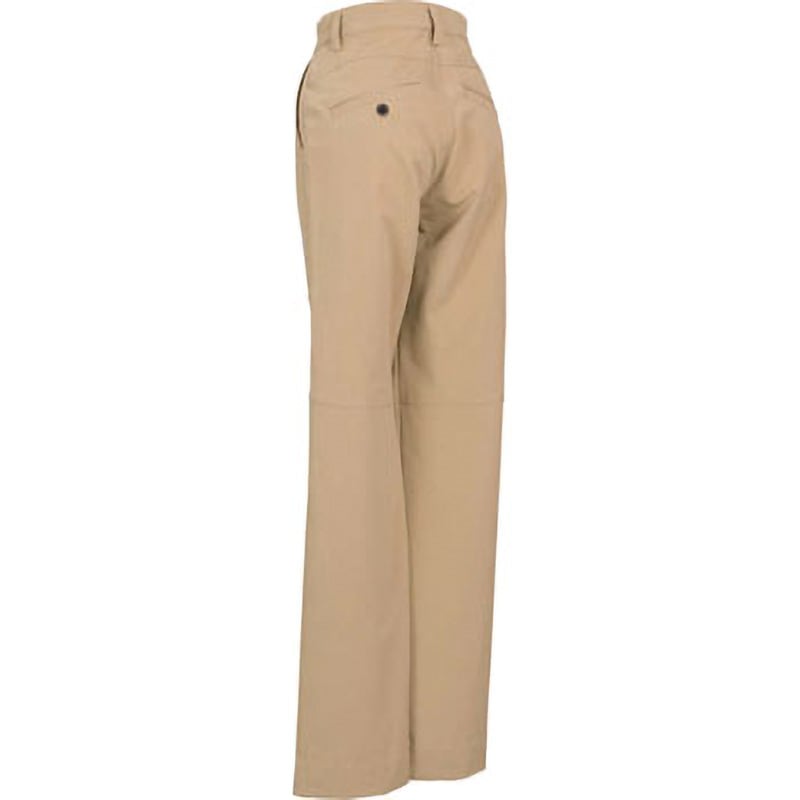 84621 84621 無重力パンツ(ウルトラライトストレッチレディースパンツ