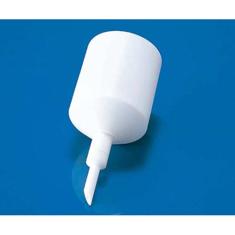 F-1132-03 PTFEブフナーロート F-1132シリーズ 1個 フロン工業 【通販モノタロウ】