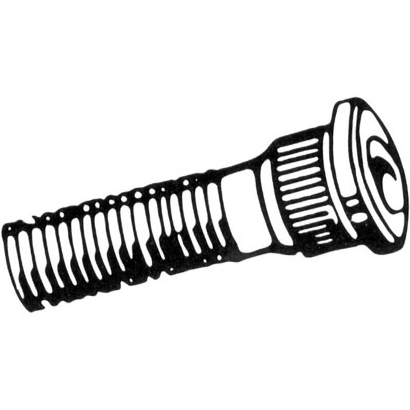 HB803 ハブボールト SUN 1袋(10個) HB803 - 【通販モノタロウ】 HB803 ハブボールト SUN 1袋(10個) HB803 - 【通販モノタロウ】