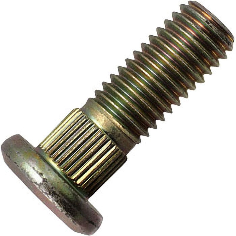 HB901 ハブボールト SUN 1袋(10個) HB901 【通販モノタロウ】
