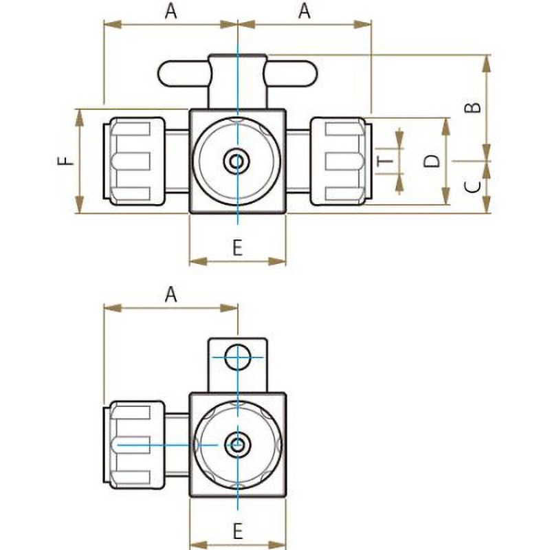 蒸気孔　UNF 3枚 ユアサプライムス.com｜換気扇 フィルター 3枚入り 交換用 N-30