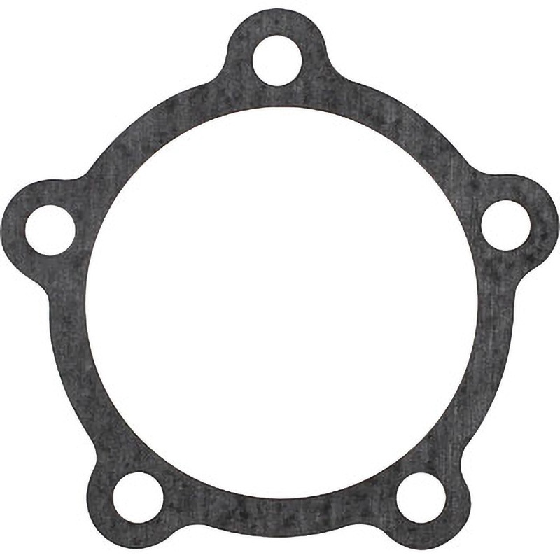 FH502 フロントハブパッキン SUN 主な適合純正品番9-42319-085-0 FH502 フロントハブパッキン SUN 主な適合純正品番9-42319-085-0
