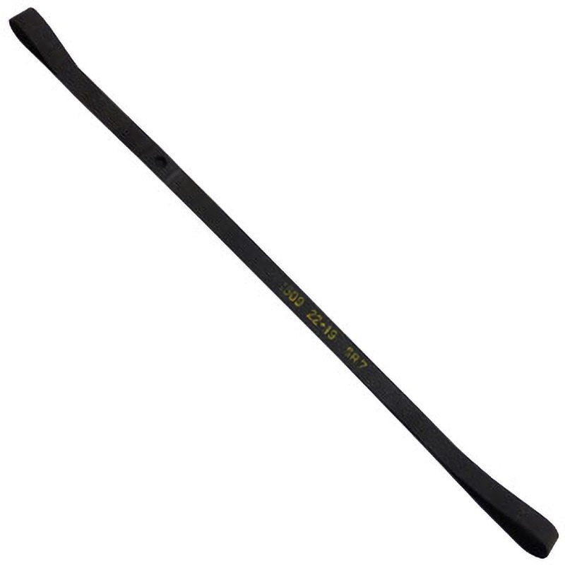 ののページ 151509 リムバンド 1本 DUNLOP(ダンロップ) 【通販モノタロウ】