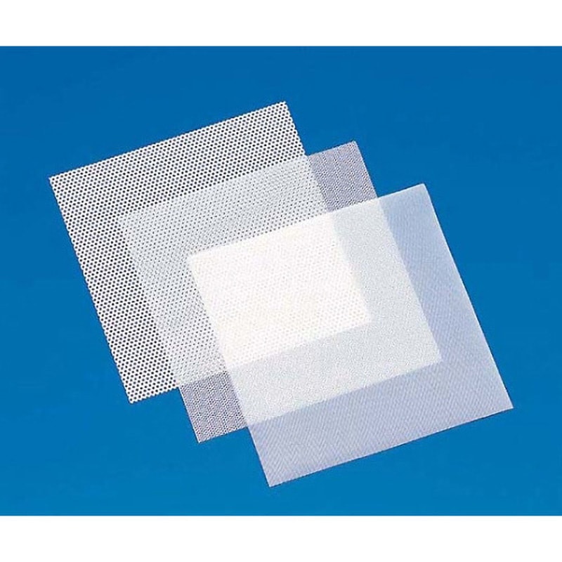 F-3005-12 PTFEパンチングシート F-3005シリーズ 1枚 フロン工業 【通販モノタロウ】 18,800円