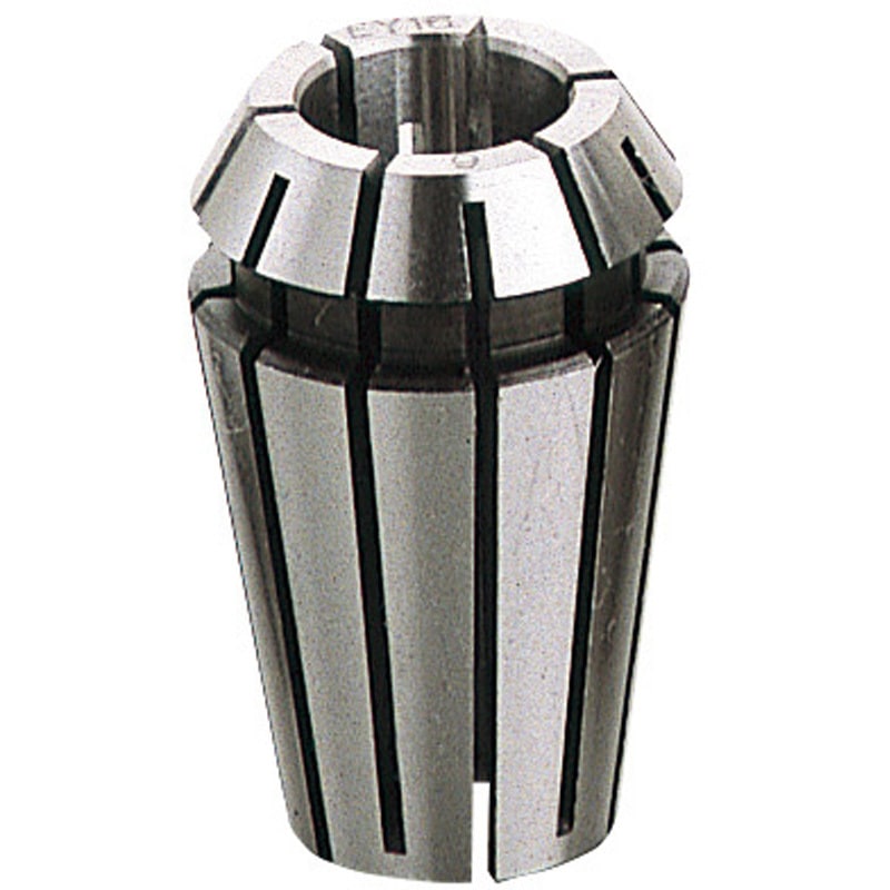 EY20-11AA EY型コレット(EY20型) 1個 ユキワ精工 【通販モノタロウ】