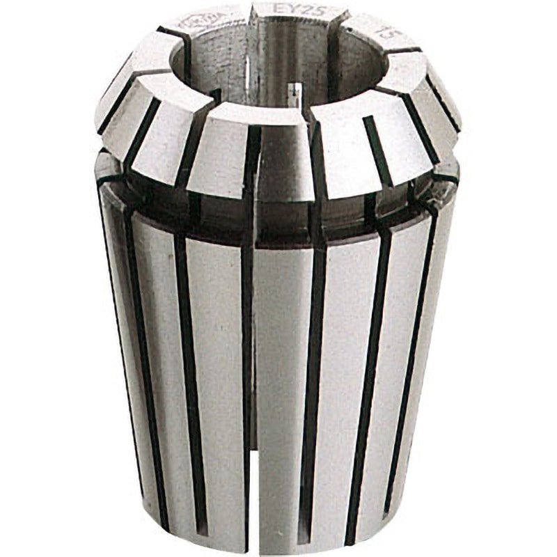 EY16-3A EY型コレット(EY16型) 1個 ユキワ精工 【通販モノタロウ】