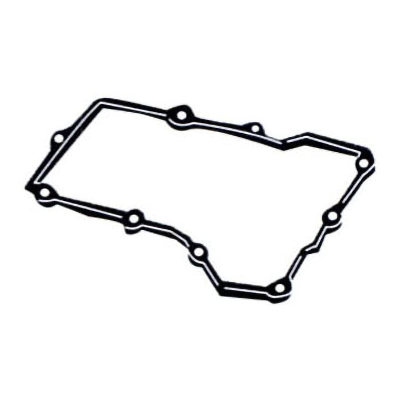 VG315 タペットカバーパッキン SUN 主な適合純正品番11213-97203