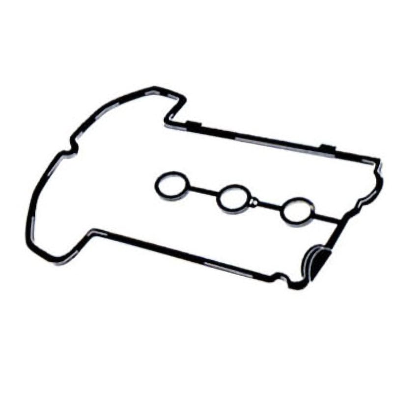 kenki-parts_oaf-zx135us-e