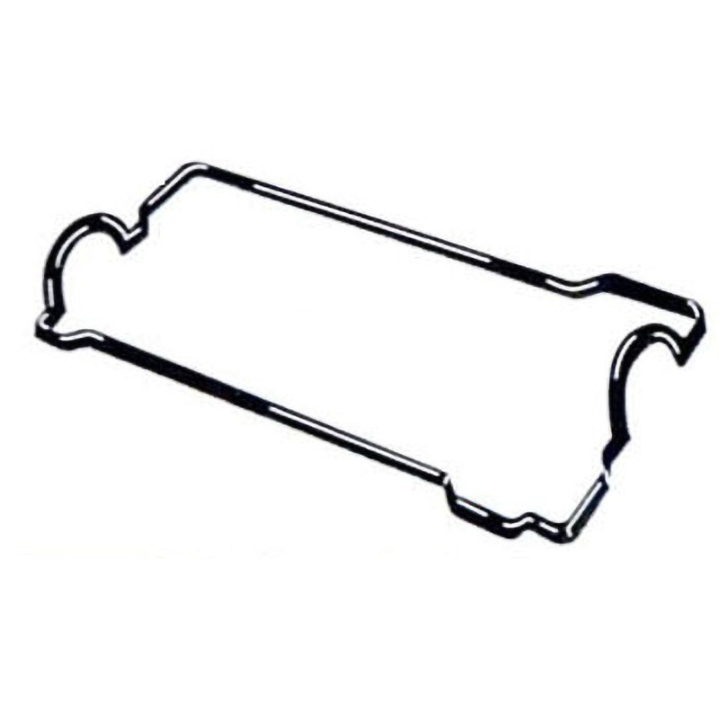 komaribbon様 13270BX000 Genuine Nissan GASKET-ROCKER C 13270-BX000 | eBay